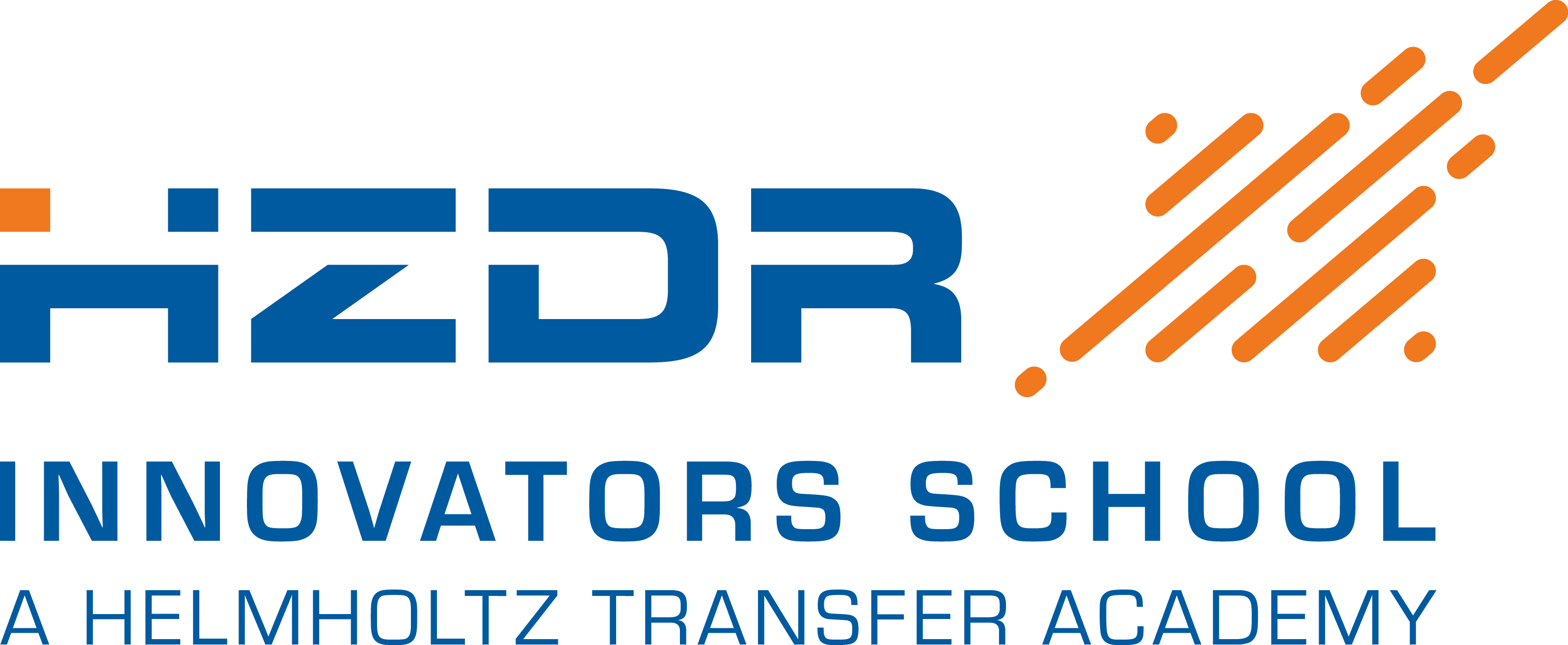 HZDR Innovators School