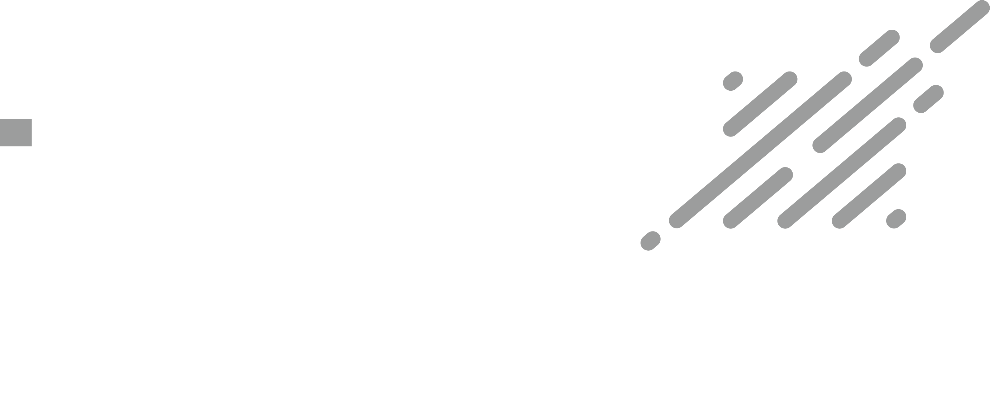 Logo der HZDR Innovators School